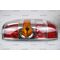 MAZDA STOP LAMBASI BT50 10-12 DUYLU SAĞ MAHER UB9B-51-150C