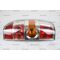 MAZDA STOP LAMBASI BT50 10-12 DUYLU SOL MAHER UB9B-51-160C