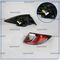 MAZDA STOP LAMBASI MAZDA 6 08-10 DIŞ SAĞ MAHER GS1F-51-180E