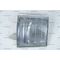 MITSUBISHI CANTER FE659 SİNYAL LAMBASI 98-05 SOL MAHER MC139766