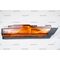 MITSUBISHI CANTER FE659 SİNYAL LAMBASI KAPI ALTI 98-05 SOL MAHER MC139776