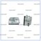 MITSUBISHI CANTER FUSO FE711 SİNYAL LAMBASI FAR YANI FE859 06-12 SAĞ MAHER MK353664