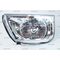 MITSUBISHI L200 FAR 99-05 MAGNUM SAĞ MAHER MR439534