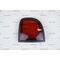 MITSUBISHI L200 REFLEKTÖR ÇAMURLUK 06-14 ARKA SAĞ MAHER 8355A016