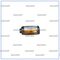 MITSUBISHI L200 SİNYAL LAMBASI 96-98 SİYAH SOL MAHER MB527089