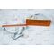 MITSUBISHI L200 SİNYAL LAMBASI TAMPON 90-98 SAĞ MAHER MB527080