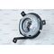 MITSUBISHI L200 SİS LAMBASI 08-10 KAPAKLI SAĞ MAHER 6400C918