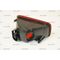 MITSUBISHI LANCER SİS LAMBASI 03-06 ARKA SOL MAHER MN161677