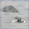 MITSUBISHI SİNYAL LAMBASI CARISMA  96-00 SOL MAHER MB952157