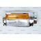 MITSUBISHI SİNYAL LAMBASI L200  90-96 KROM SOL MAHER MB527091