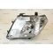 NISSAN FAR NAVARA 10-15 D40 /PATHFINDER 10-15 MOTORLU SOL MAHER 26060-5X00B