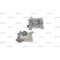 NISSAN FAR PICKUP  98-02 D22 MANUEL SOL MAHER 26060-3S225
