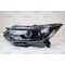 NISSAN FAR QASHQAI 17-21 MOTORLU SOL MAHER 26060-HV00A