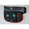 NISSAN STOP LAMBASI MICRA 11-13 SOL MAHER 26559-1HMB-B201