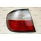 NISSAN STOP LAMBASI PRIMERA 96-00 BEYAZ KIRMIZI DIŞ SOL MAHER 26555-2F025