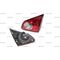 NISSAN STOP LAMBASI QASHQAI 07-10 İÇ SAĞ MAHER 26550-JD800
