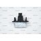 TOYOTA COROLLA LAMBA PLAKA 13-20 AURIS AVENSIS YARIS 13-20 MAHER 81270-0D120