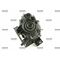 NISSAN JUKE FAR 10-14 ELEKTRİKLİ MOTORSUZ SAĞ MAHER 26010-1KA0A-MHR-14495