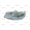 RENAULT SYMBOL JOY DIŞ DİKİZ AYNA SİNYALİ SOL MAHER 261653175R