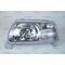 SUZUKI FAR GRAND VITARA  98-02 MANUEL SOL MAHER 35320-65D30
