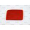 SUZUKI REFLEKTÖR TAMPON GRAND VİTARA 05-10 ARKA SAĞ MAHER 35950-65J01