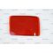 SUZUKI REFLEKTÖR TAMPON GRAND VİTARA 05-10 ARKA SOL MAHER 35970-65J01
