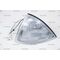 SUZUKI SİNYAL LAMBASI SWIFT 89-96 SOL MAHER 36115-60B20