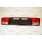 SUZUKI STOP LAMBASI BAGAJ SWIFT 90-94 MAHER 36225-70C00