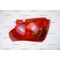 SUZUKI STOP LAMBASI SWIFT 06-08 SOL MAHER 35670-62J00