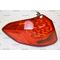 SUZUKI STOP LAMBASI VITARA 16-19 LEDLİ DIŞ SOL MAHER 35604-56PA0-000