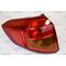SUZUKI STOP LAMBASI VITARA 16-19 LEDSİZ DIŞ SOL MAHER 35670-54P00-000