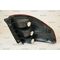 SUZUKI SX4 STOP LAMBASI 08-11 H.B SAĞ MAHER 35650-79J00