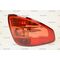 SUZUKI SX4 STOP LAMBASI 08-11 H.B SOL MAHER 35670-79J00