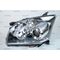 TOYOTA AVENSIS FAR 06-07 MOTORLU XENON TİP SOL MAHER 81170-05240