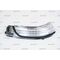 TOYOTA AVENSIS SİNYAL LAMBASI AYNA 08-14 SAĞ MAHER 81730-05070