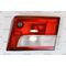 TOYOTA CARINA STOP LAMBASI 96-99 İÇ SAĞ MAHER 81591-05050-RH
