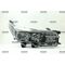TOYOTA COROLLA FAR 13-15 MOTORLU LEDLİ SİYAH SAĞ MAHER 81130-02E70
