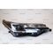 TOYOTA COROLLA FAR 17-19 XENONLU MOTORLU SAĞ MAHER 81110-02L70