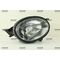 TOYOTA COROLLA FAR 98-00 SAĞ MAHER 212-1183R-LD-EM