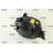 TOYOTA COROLLA FAR 98-00 SOL MAHER 212-1183L-LD-EM