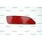 TOYOTA COROLLA REFLEKTÖR TAMPON 10/- ARKA SAĞ MAHER 81910-12120