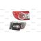 TOYOTA COROLLA STOP LAMBASI 10-12 DIŞ SOL MAHER 81561-02560