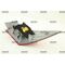 TOYOTA COROLLA STOP LAMBASI 13-16 DUYSUZ DIŞ SOL MAHER 212191FLUE