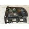 TOYOTA CORONA STOP LAMBASI 92-96 DIŞ SOL MAHER 81560-2B260
