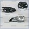 TOYOTA FAR AVENSIS 01-03 SOL MAHER 81130-05100