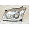 TOYOTA FAR AVENSIS 04-06 MOTORLU SOL MAHER 81170-05190