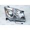 TOYOTA FAR AVENSIS 06-07 MOTORLU XENON TİP SAĞ MAHER 81130-05240