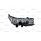 TOYOTA FAR COROLLA 13-15 LEDLİ NİKELAJ ÇITALI ELEKTRİKLİ SAĞ MAHER 81130-02E70