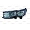 TOYOTA FAR COROLLA 13-15 LEDLİ NİKELAJ ÇITALI ELEKTRİKLİ SOL MAHER 81170-02E70