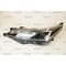 TOYOTA FAR COROLLA 17-19 XENONLU MOTORLU SOL MAHER 81150-02L70
